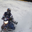 normal_10122011fmt_snowmobile_fm_41.jpg