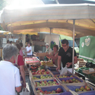 PICT0070.JPG