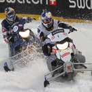 normal_10122011fmt_snowmobile_fm_43.jpg