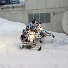 normal_10122011fmt_snowmobile_fm_44.jpg
