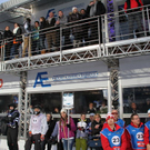 normal_10122011fmt_snowmobile_fm_54.jpg