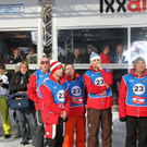 normal_10122011fmt_snowmobile_fm_55.jpg