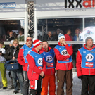 normal_10122011fmt_snowmobile_fm_56.jpg