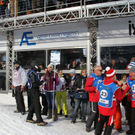 normal_10122011fmt_snowmobile_fm_57.jpg