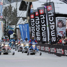 normal_10122011fmt_snowmobile_fm_58.jpg
