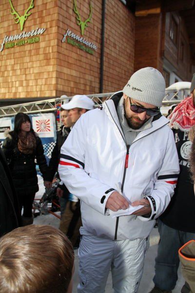 normal_10122011fmt_promirace_fm_03.jpg