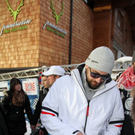 normal_10122011fmt_promirace_fm_03.jpg
