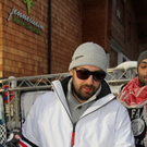 normal_10122011fmt_promirace_fm_04.jpg