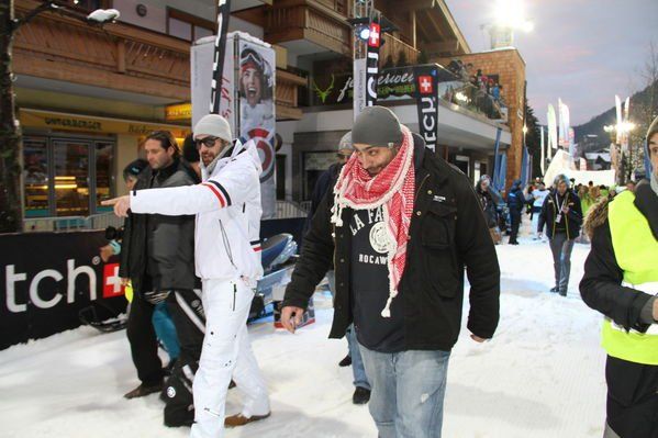 normal_10122011fmt_promirace_fm_05.jpg