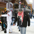 normal_10122011fmt_promirace_fm_05.jpg