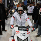normal_10122011fmt_promirace_fm_06.jpg