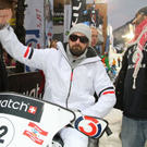 normal_10122011fmt_promirace_fm_07.jpg