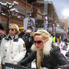 normal_10122011fmt_promirace_fm_08.jpg