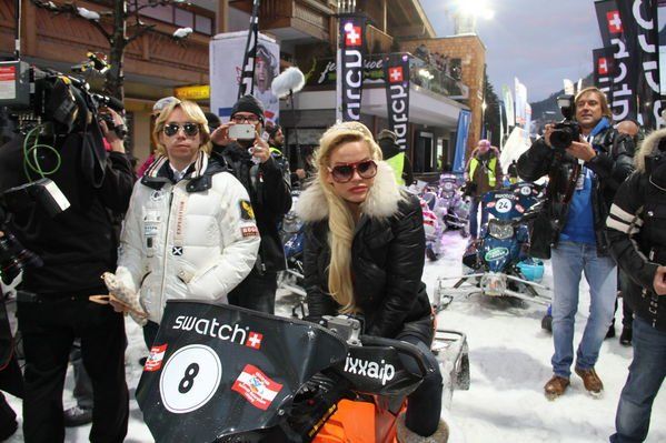 normal_10122011fmt_promirace_fm_09.jpg