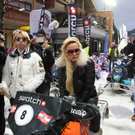 normal_10122011fmt_promirace_fm_09.jpg