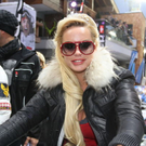 normal_10122011fmt_promirace_fm_10.jpg