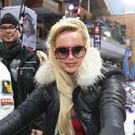 normal_10122011fmt_promirace_fm_11.jpg
