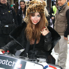 normal_10122011fmt_promirace_fm_12.jpg