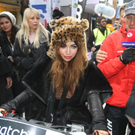 normal_10122011fmt_promirace_fm_13.jpg