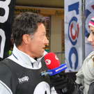 normal_10122011fmt_promirace_fm_14.jpg