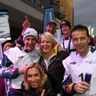 normal_10122011fmt_promirace_fm_16.jpg