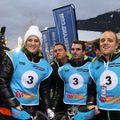 normal_10122011fmt_promirace_fm_17.jpg