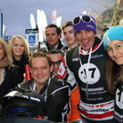 normal_10122011fmt_promirace_fm_21.jpg