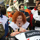 normal_10122011fmt_promirace_fm_22.jpg