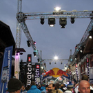 normal_10122011fmt_promirace_fm_23.jpg