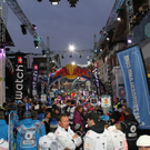 normal_10122011fmt_promirace_fm_24.jpg