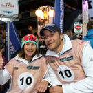 normal_10122011fmt_promirace_fm_25.jpg