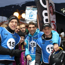 normal_10122011fmt_promirace_fm_26.jpg