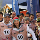 normal_10122011fmt_promirace_fm_27.jpg