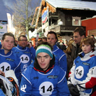 normal_10122011fmt_promirace_fm_28.jpg