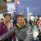 normal_10122011fmt_promirace_fm_29.jpg