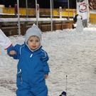 normal_10122011fmt_promirace_fm_30.jpg