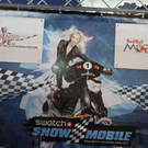 normal_10122011fmt_promirace_fm_31.jpg