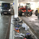 normal_10122011fmt_promirace_fm_32.jpg