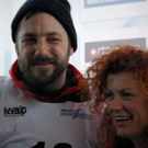 normal_10122011fmt_promirace_fm_33.jpg