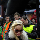 normal_10122011fmt_promirace_fm_35.jpg