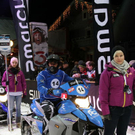 normal_10122011fmt_finalesnowmobile_fm_02.jpg
