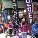 normal_10122011fmt_finalesnowmobile_fm_03.jpg