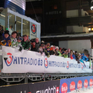 normal_10122011fmt_finalesnowmobile_fm_04.jpg