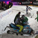 normal_10122011fmt_finalesnowmobile_fm_05.jpg