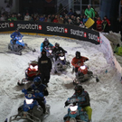 normal_10122011fmt_finalesnowmobile_fm_06.jpg