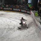 normal_10122011fmt_finalesnowmobile_fm_07.jpg