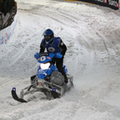 normal_10122011fmt_finalesnowmobile_fm_08.jpg