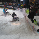 normal_10122011fmt_finalesnowmobile_fm_09.jpg