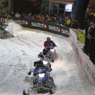 normal_10122011fmt_finalesnowmobile_fm_10.jpg