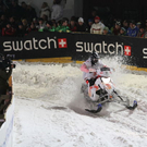 normal_10122011fmt_finalesnowmobile_fm_12.jpg